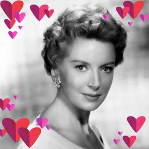 Meet your Posher, Joyce